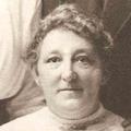 Rosa Annie Seare (1861 - 1943) Profile