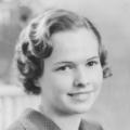 Ruth Elizabeth Smith (1916 - 1998) Profile