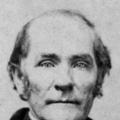 Samuel Lindsey Sprague (1807 - 1886) Profile