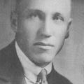 Samuel Robert Spencer (1896 - 1980) Profile