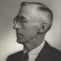 Samuel Schwendiman (1874 - 1969) Profile
