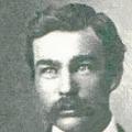 Samuel Albert Shaw (1893 - 1984) Profile