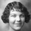 Sarah Alice Smith (1905 - 1972) Profile