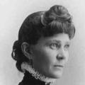 Sarah Nelson Snow (1865 - 1944) Profile