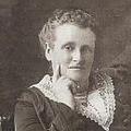 Selina Jane Sabine (1861 - 1932) Profile