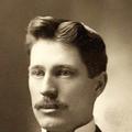 Seymour Bicknell Young Jr. (1868 - 1941) Profile