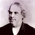 Silas Schellinger Smith (1822 - 1892) Profile