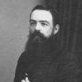 Sondra Sanders Jr. (1861 - 1934) Profile
