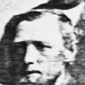 Soren Christian Sorensen (1846 - 1917) Profile