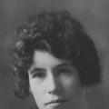 Stella Elizabeth Seely (1889 - 1977) Profile