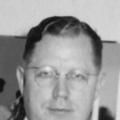 Sterling W Sill (1903 - 1994) Profile