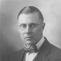 Thomas Brigham Smith (1892 - 1970) Profile