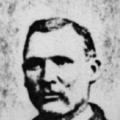 Thomas Sasson Smith (1818 - 1890)