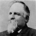 Thomas Stokes (1842 - 1915)