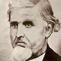 Thomas Washington Smith (1815 - 1892)