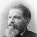 Thomas X Smith (1828 - 1907) Profile
