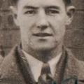 Verl Loveless Stubbs (1910 - 1962) Profile