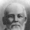 Vincent Shurtleff (1814 - 1893) Profile