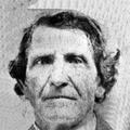 Warren Smith (1809 - 1885) Profile