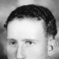 Wilber Emeron Shaw (1913 - 2008) Profile