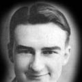 Willard Cleon Skousen (1913 - 2006) Profile