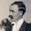 Willard Lisbon Smith (1891 - 1955) Profile