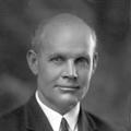 Willard R Smith (1872 - 1951) Profile