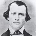 Willard Trowbridge Snow (1811 - 1853) Profile