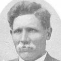 William A Shuldberg (1873 - 1944) Profile
