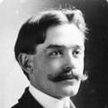 William A Shepherd (1878 - 1980) Profile