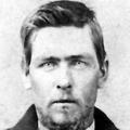 William B Sargeant (1845 - 1907) Profile