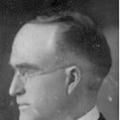 William Brigham Stark (1872 - 1946) Profile