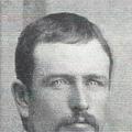 William George Smith (1861 - 1932) Profile