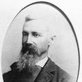 William Henderson Smith (1827 - 1914) Profile