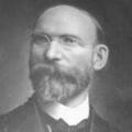 William Henry Smart (1862 - 1937) Profile