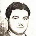 William Henry Smith (1903 - 1958) Profile
