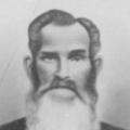William James Smith (1832 - 1899) Profile