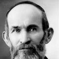 William Lyle Stewart (1846 - 1917) Profile
