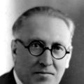 William Reid Sloan (1881 - 1961) Profile