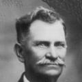 William Robert Smith (1852 - 1920) Profile