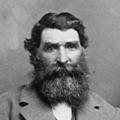 William Montgomery Shaw (1826 - 1902) Profile