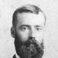 William Spry (1864 - 1929) Profile