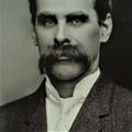 William Stoneman (1857-1935) Profile
