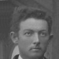 Willis Henry Smith (1874 - 1950) Profile