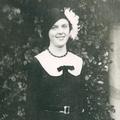 Wilma Maria Salisbury (1911 - 2011) Profile