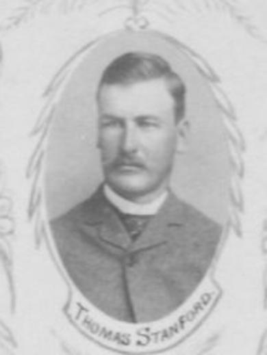 ca. 1891 ca. 1891