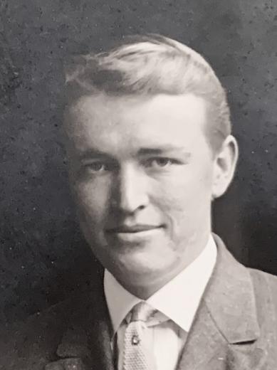 FamilySearch
FamilySearch