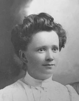 Duke, Emily J