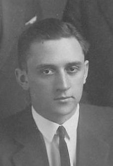 Harold L Smith (1904 - 1993) Profile