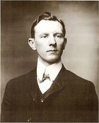 Hyrum Mack Smith (1872 - 1918) Profile
